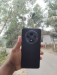 Oppo reno12f